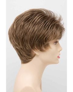 Jacqueline Wig by Envy | Short Pixie Wig