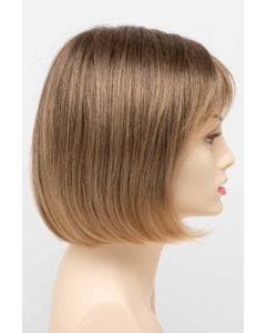 Scarlett Wig by Envy | Synthetic Bob Wig