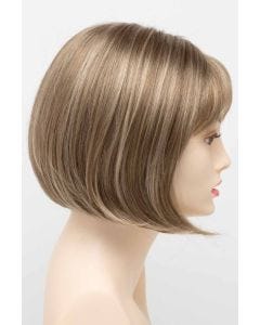 Scarlett Wig by Envy | Synthetic Bob Wig