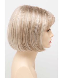 Scarlett Wig by Envy | Synthetic Bob Wig