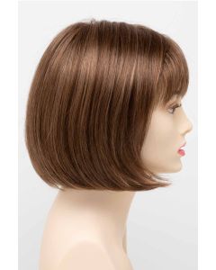 Petite Scarlett Wig by Envy