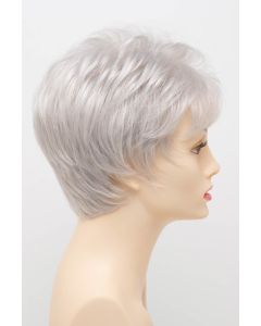 Jacqueline Wig by Envy | Short Pixie Wig