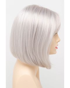 Petite Paige Wig by Envy | Monofilament Part