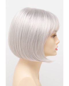 Petite Scarlett Wig by Envy