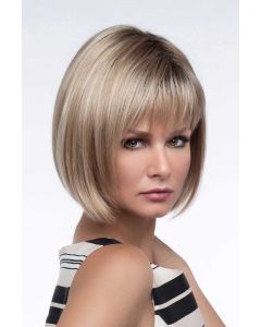Petite Scarlett Wig by Envy