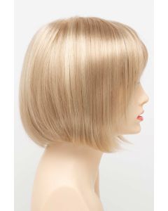 Scarlett Wig by Envy | Synthetic Bob Wig