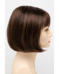 Scarlett Wig by Envy | Synthetic Bob Wig