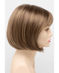 Petite Scarlett Wig by Envy