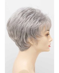 Jacqueline Wig by Envy | Short Pixie Wig