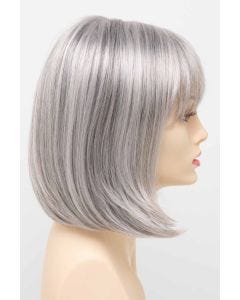 Petite Paige Wig by Envy | Monofilament Part