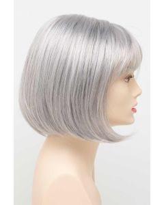 Petite Scarlett Wig by Envy