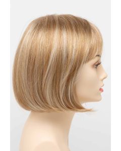 Petite Scarlett Wig by Envy