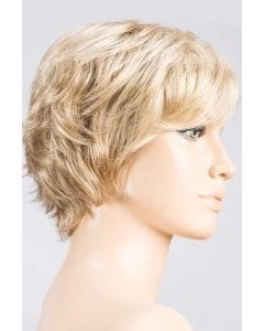 Raise Wig by Ellen Wille | Petite/Average, Lace Front, Monofilament Crown