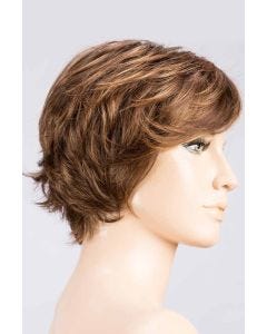 Raise Wig by Ellen Wille | Petite/Average, Lace Front, Monofilament Crown