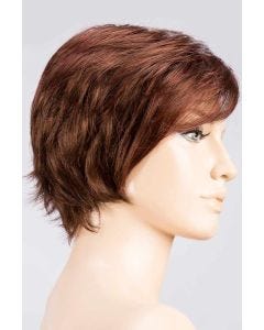 Raise Wig by Ellen Wille | Petite/Average, Lace Front, Monofilament Crown