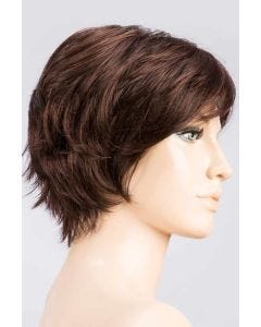 Raise Wig by Ellen Wille | Petite/Average, Lace Front, Monofilament Crown
