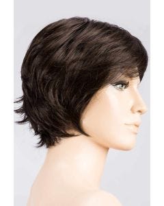 Raise Wig by Ellen Wille | Petite/Average, Lace Front, Monofilament Crown