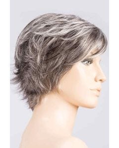 Raise Wig by Ellen Wille | Petite/Average, Lace Front, Monofilament Crown
