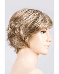 Raise Wig by Ellen Wille | Petite/Average, Lace Front, Monofilament Crown