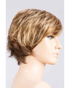 Raise Wig by Ellen Wille | Petite/Average, Lace Front, Monofilament Crown