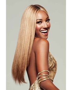 Glamour and More Wig by Raquel Welch | Remy Human Hair, Lace Front, Hand Tied