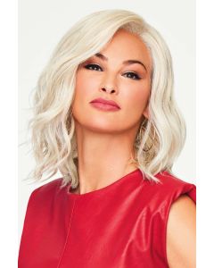 Simmer Wig by Raquel Welch | Lace Front, Monofilament