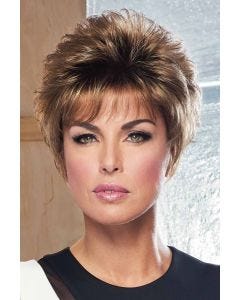 Sparkle Wig by Raquel Welch