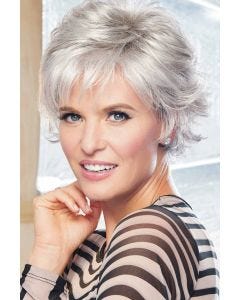 Voltage Wig by Raquel Welch