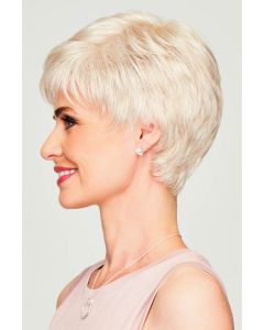 Petite Winner Wig by Raquel Welch