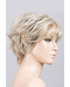 Relax Wig by Ellen Wille | Petite/Average, Lace Front, Mono Crown, Heat Friendly