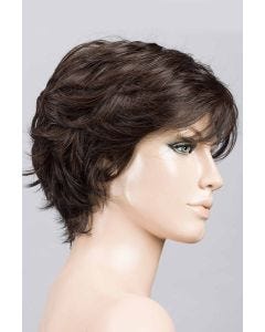 Relax Wig by Ellen Wille | Petite/Average, Lace Front, Mono Crown, Heat Friendly