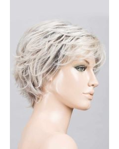 Large Relax Wig by Ellen Wille | Lace Front, Monofilament Crown, Heat Friendly