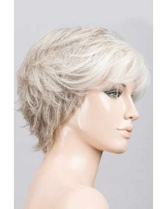 Large Relax Wig by Ellen Wille | Lace Front, Monofilament Crown, Heat Friendly
