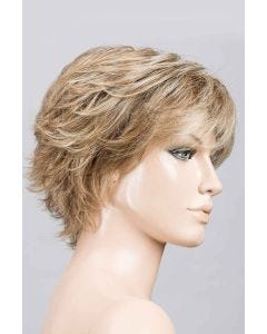 Relax Wig by Ellen Wille | Petite/Average, Lace Front, Mono Crown, Heat Friendly