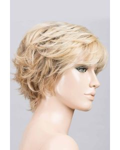 Relax Wig by Ellen Wille | Petite/Average, Lace Front, Mono Crown, Heat Friendly