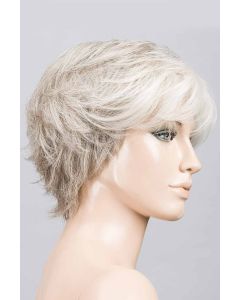 Relax Wig by Ellen Wille | Petite/Average, Lace Front, Mono Crown, Heat Friendly