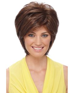 Renae Wig by Estetica
