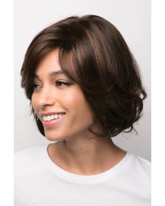 Amal Wig by Rene of Paris