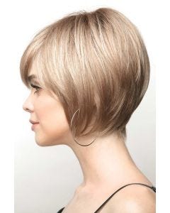 Audrey Wig by Rene of Paris