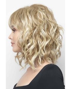 Breezy Wavez Wig by Rene of Paris | Heat Friendly