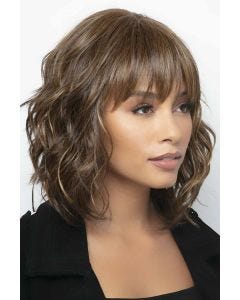 Breezy Wavez Wig by Rene of Paris | Heat Friendly