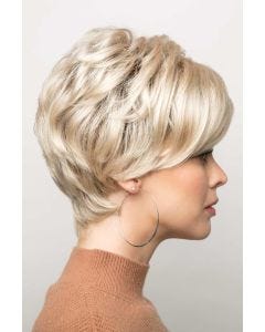 Gia Wig by Rene of Paris