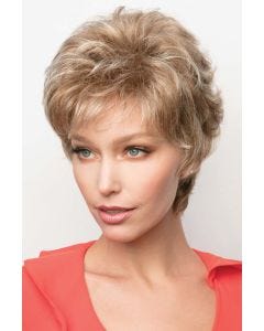 Joey Wig by Rene of Paris