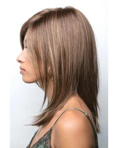 Laine Wig by Rene of Paris