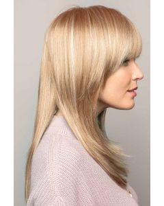 Misha Wig by Rene of Paris