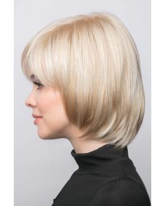 Shannon Wig by Rene of Paris