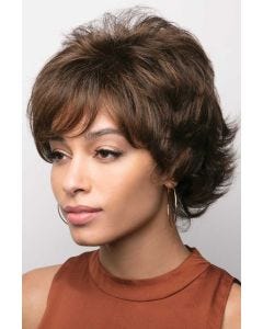 Sierra Wig by Rene of Paris