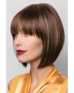 Tori Wig by Rene of Paris