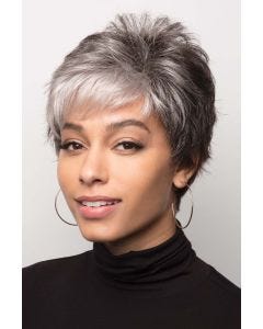 Zoe Wig by Rene of Paris