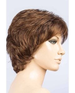 Rica Wig by Ellen Wille | Petite/Average, Lace Front, Monofilament Crown